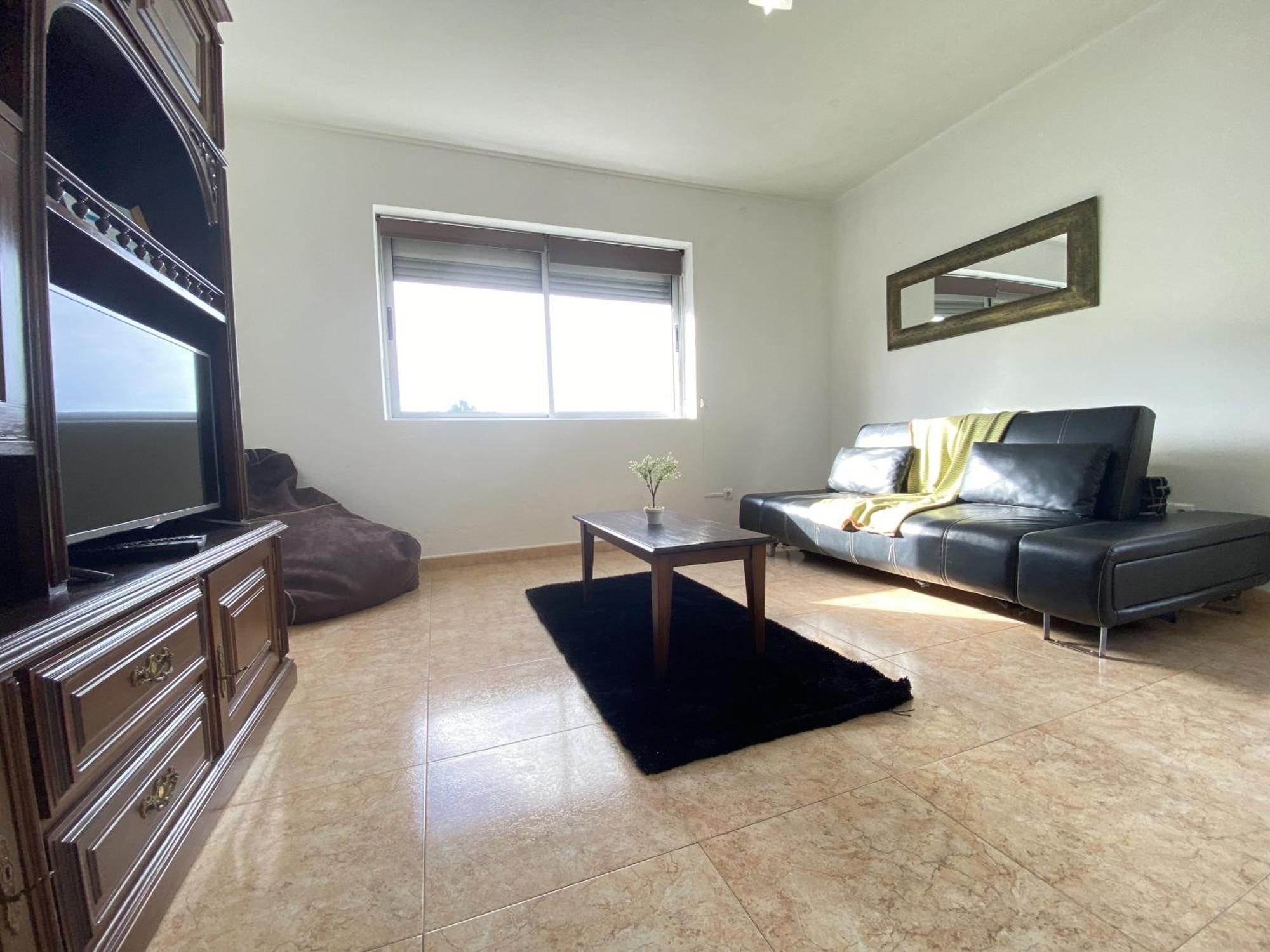 Luz's Retreat Casa vacanze Ponta Delgada